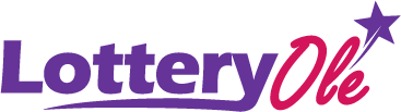 LotteryOle Logo