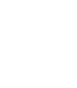CSP security check
