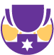 Prize Icon