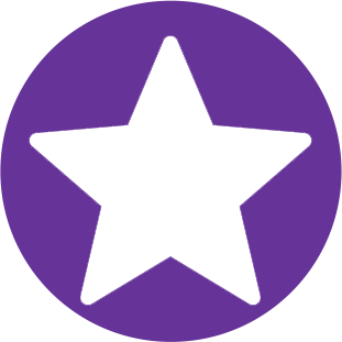 Star icon