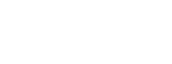 100% safe and secure payments